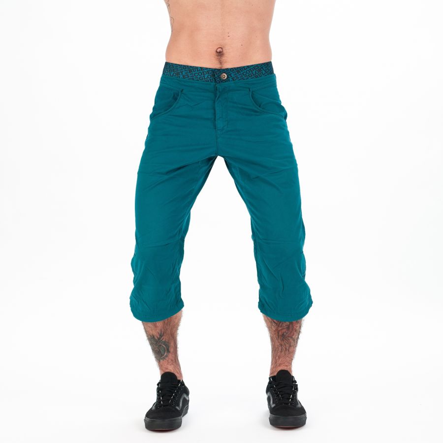 products/AppProduct_1576.name